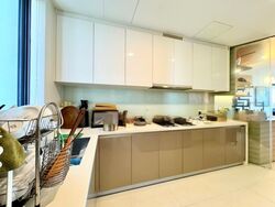 D'Leedon (D10), Condominium #461308641